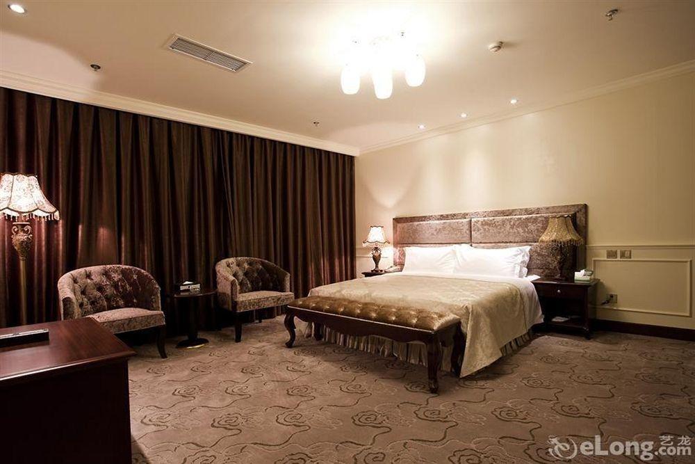 Karang Mesari Ubud Guest House Εξωτερικό φωτογραφία