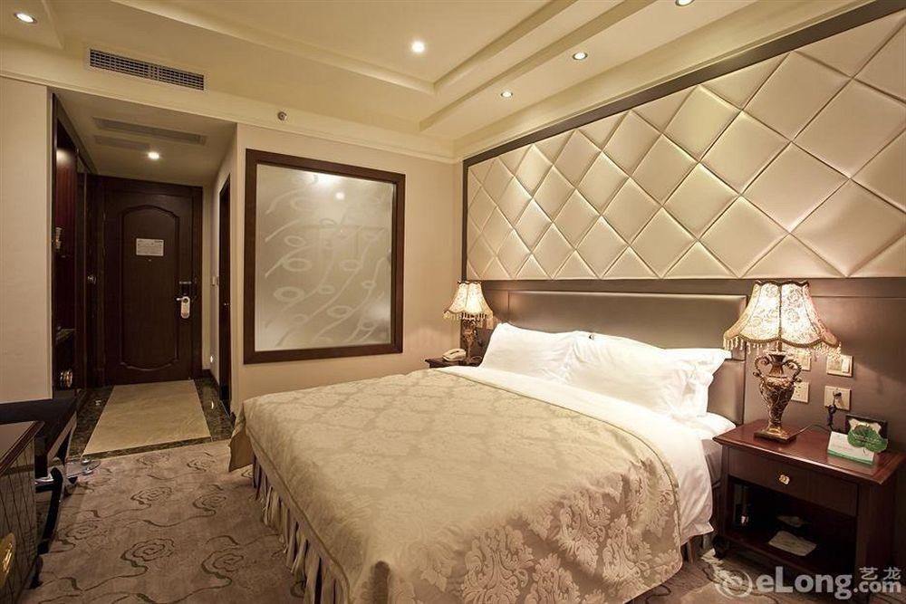 Karang Mesari Ubud Guest House Εξωτερικό φωτογραφία