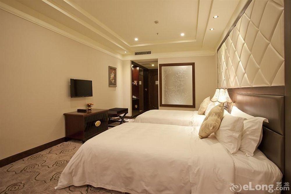 Karang Mesari Ubud Guest House Εξωτερικό φωτογραφία