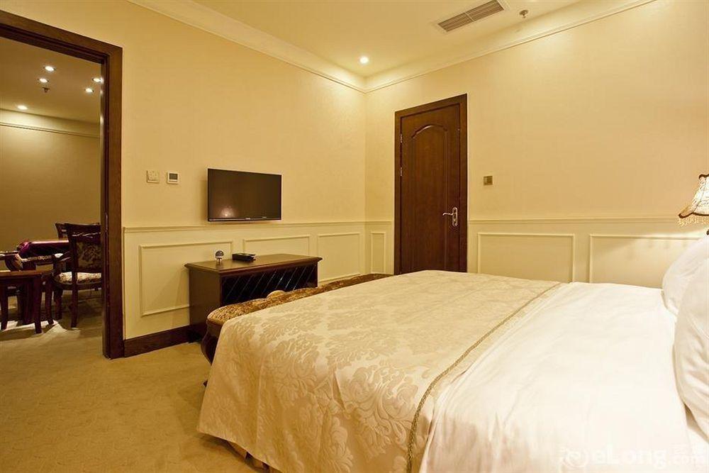 Karang Mesari Ubud Guest House Εξωτερικό φωτογραφία