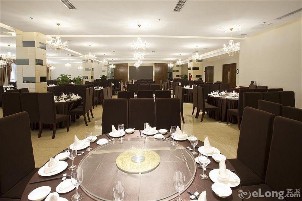 Karang Mesari Ubud Guest House Εξωτερικό φωτογραφία
