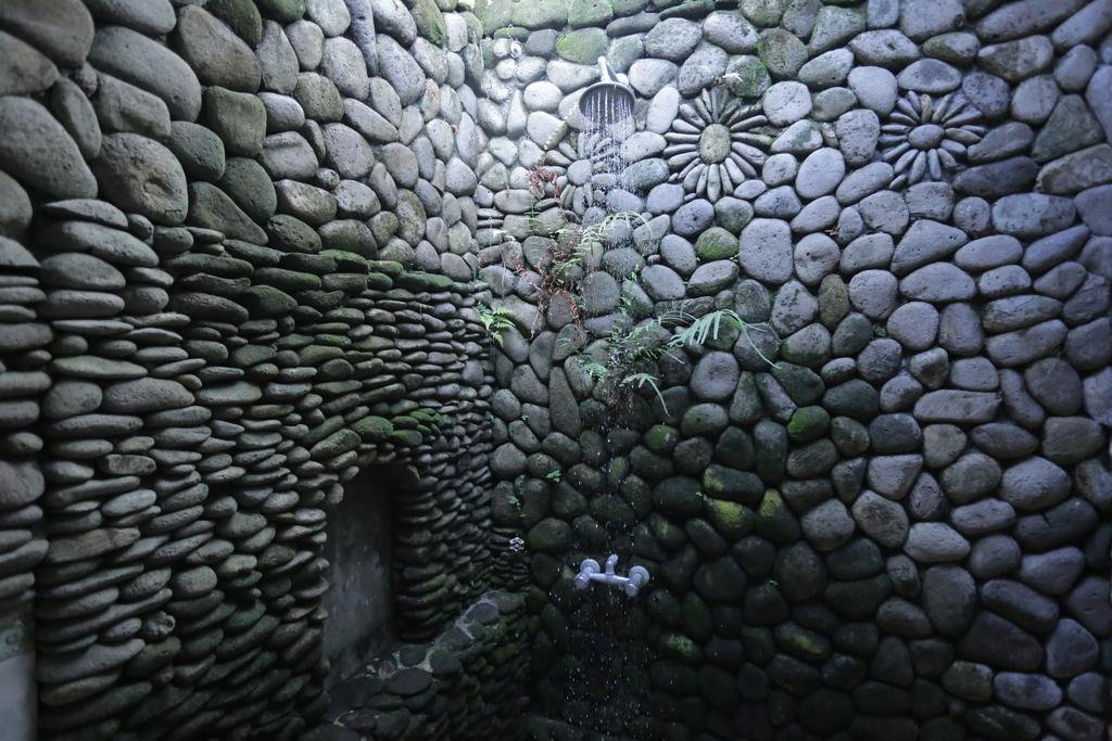 Karang Mesari Ubud Guest House Εξωτερικό φωτογραφία