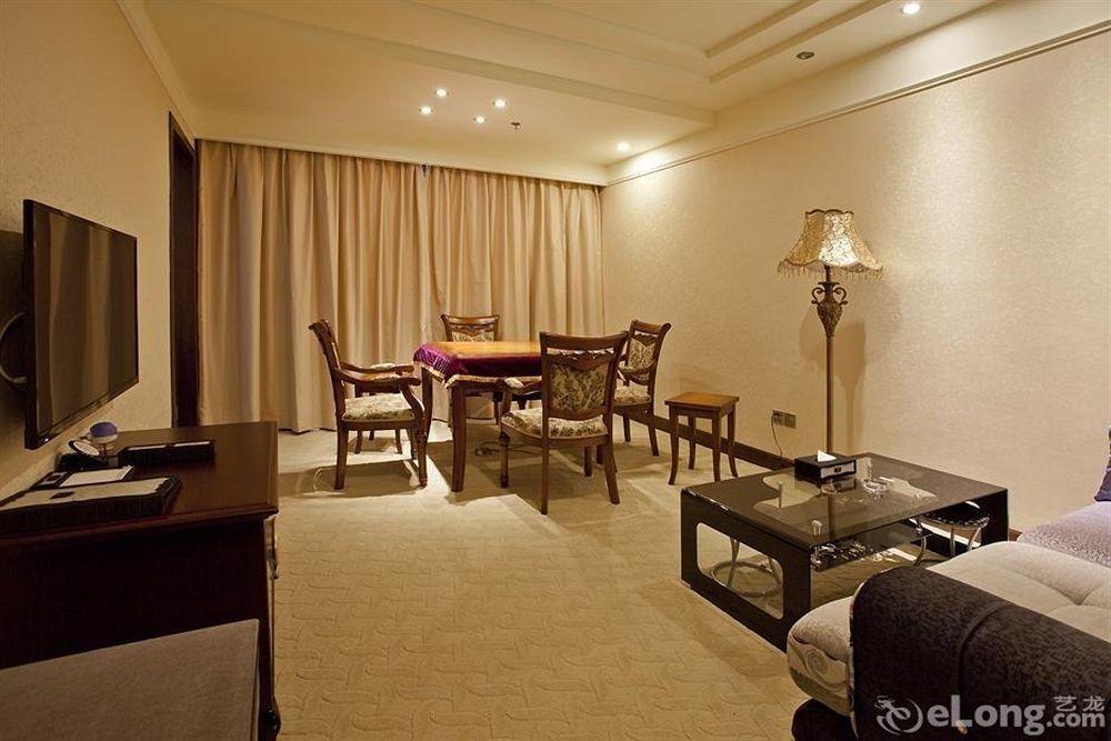 Karang Mesari Ubud Guest House Εξωτερικό φωτογραφία